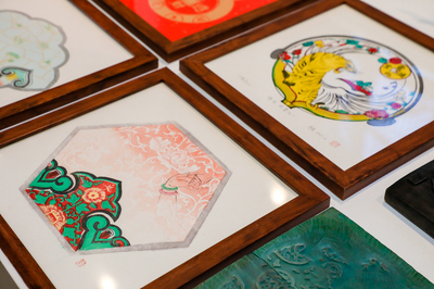 相約北京奧林匹克文化節(jié) 文藝創(chuàng)作展現(xiàn)雙奧之城獨特魅力