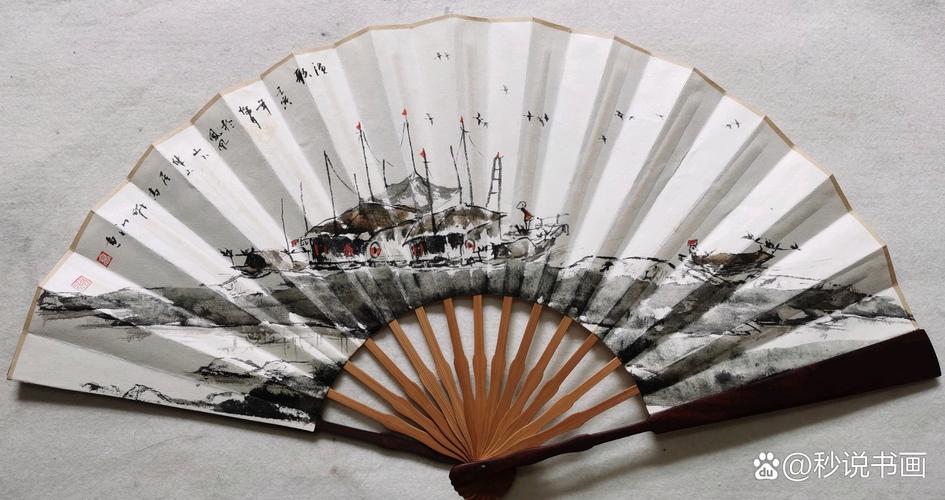 高維洲 海軍政治工作部文藝創(chuàng)作室的專業(yè)畫家