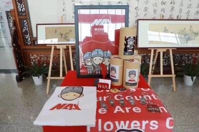 劃重點！市第八次黨代會為文藝創(chuàng)作指明方向