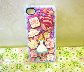 原創手工殼雜志 文藝小清新的創意港灣