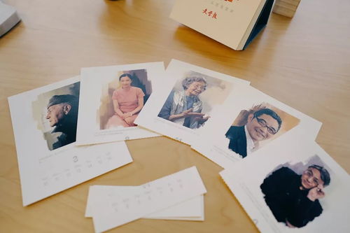 午夜藍的文藝回響 親手撕下2019文學(xué)報文創(chuàng)周邊的詩意瞬間