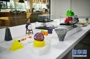 探訪重慶國家級眾創(chuàng)空間 文藝創(chuàng)作的造夢工廠是怎樣煉成的