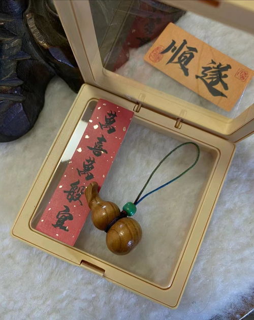 桃花映金城，文創(chuàng)綻新芳——第四十一屆蘭州桃花會即將開幕