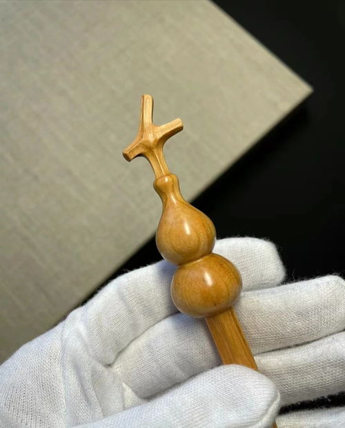 桃韻古都，文創(chuàng)花開——第四十一屆蘭州桃花會盛大開幕