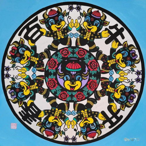 藝苑迎春 匠心傳福——市民間文藝家協(xié)會新春創(chuàng)作活動紀(jì)實(shí)