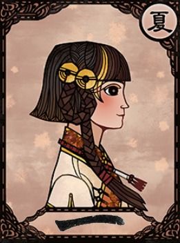 十二個“一”的無限可能 文藝創(chuàng)作中的簡約與豐盈