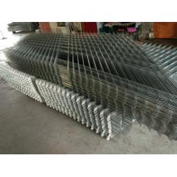 電焊網 滿洋絲網與噴塑電焊網的專業解析與應用