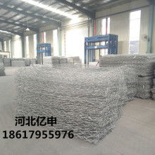 安平縣非凡絲網制品廠 專業生產高品質電焊網、勾花網與護欄