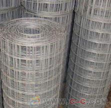電焊網圈玉米用網 產品圖片及詳細介紹